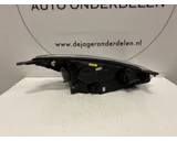 Koop Koplamp | Enkel bij De Jager Auto-Onderdelen