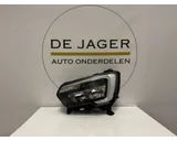 Koop Koplamp | Enkel bij De Jager Auto-Onderdelen