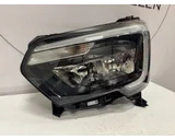 Koop Koplamp | Enkel bij De Jager Auto-Onderdelen