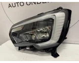 Koop Koplamp | Enkel bij De Jager Auto-Onderdelen