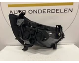 Koop Koplamp | Enkel bij De Jager Auto-Onderdelen