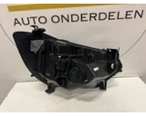 Koop Koplamp | Enkel bij De Jager Auto-Onderdelen