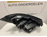 Koop Koplamp | Enkel bij De Jager Auto-Onderdelen