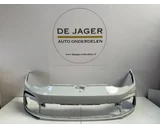 Koop Voorbumper bij De Jager Auto-Onderdelen
