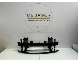 VW ID.4 BUMPERBALK ABSORBER REINFORCEMENT 11A807111 image 1