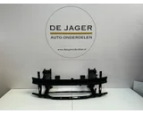 Koop Bumperbalk bij De Jager Auto-Onderdelen