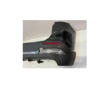 Koop Achterbumper bij De Jager Auto-Onderdelen