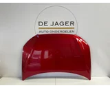 Koop Motorkap bij De Jager Auto-Onderdelen