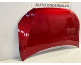 Koop Motorkap bij De Jager Auto-Onderdelen