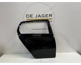 Koop Portier | Deur | Enkel bij De Jager Auto-Onderdelen