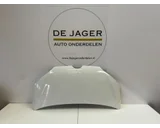 Koop Motorkap bij De Jager Auto-Onderdelen