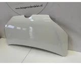 Koop Motorkap bij De Jager Auto-Onderdelen