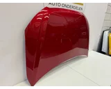 Koop Motorkap bij De Jager Auto-Onderdelen
