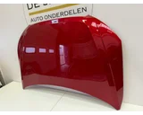 Koop Motorkap bij De Jager Auto-Onderdelen