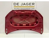 Koop Motorkap bij De Jager Auto-Onderdelen