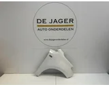 Koop Zijpaneel | Zijscherm | Voorscherm bij De Jager Auto-Onderdelen