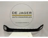 Koop Bumper rooster bij De Jager Auto-Onderdelen