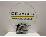 Koop Dagrijverlichting bij De Jager Auto-Onderdelen