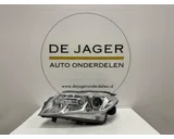 Koop Koplamp | Enkel bij De Jager Auto-Onderdelen