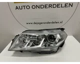 Koop Koplamp | Enkel bij De Jager Auto-Onderdelen