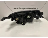 Koop Koplamp | Enkel bij De Jager Auto-Onderdelen