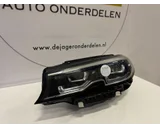 Koop Koplamp | Enkel bij De Jager Auto-Onderdelen