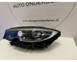 Koop Koplamp | Enkel bij De Jager Auto-Onderdelen