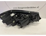 Koop Koplamp | Enkel bij De Jager Auto-Onderdelen