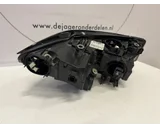 Koop Koplamp | Enkel bij De Jager Auto-Onderdelen