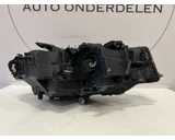 Koop Koplamp | Enkel bij De Jager Auto-Onderdelen