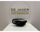 Koop Koplamp | Enkel bij De Jager Auto-Onderdelen