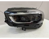 Koop Koplamp | Enkel bij De Jager Auto-Onderdelen