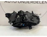 Koop Koplamp | Enkel bij De Jager Auto-Onderdelen