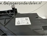 Koop Koplamp | Enkel bij De Jager Auto-Onderdelen