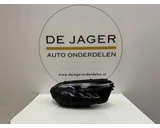 Koop Koplamp | Enkel bij De Jager Auto-Onderdelen