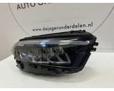 Koop Koplamp | Enkel bij De Jager Auto-Onderdelen