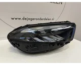 Koop Koplamp | Enkel bij De Jager Auto-Onderdelen