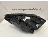 Koop Koplamp | Enkel bij De Jager Auto-Onderdelen