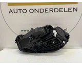 Koop Koplamp | Enkel bij De Jager Auto-Onderdelen
