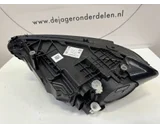 Koop Koplamp | Enkel bij De Jager Auto-Onderdelen