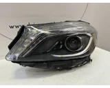 Koop Koplamp | Enkel bij De Jager Auto-Onderdelen