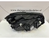 Koop Koplamp | Enkel bij De Jager Auto-Onderdelen