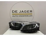 Koop Koplamp | Enkel bij De Jager Auto-Onderdelen