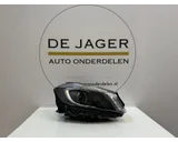 Koop Koplamp | Enkel bij De Jager Auto-Onderdelen