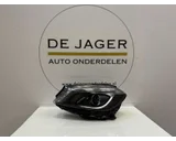 Koop Koplamp | Enkel bij De Jager Auto-Onderdelen