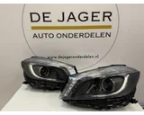 Koop Koplamp | Enkel bij De Jager Auto-Onderdelen