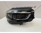 Koop Koplamp | Enkel bij De Jager Auto-Onderdelen