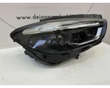 Koop Koplamp | Enkel bij De Jager Auto-Onderdelen