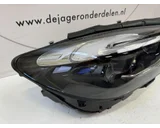 Koop Koplamp | Enkel bij De Jager Auto-Onderdelen