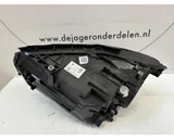 Koop Koplamp | Enkel bij De Jager Auto-Onderdelen